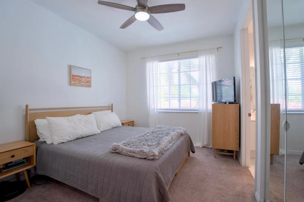 1020 E Longport Circle #A1 Delray Beach, FL 33444
