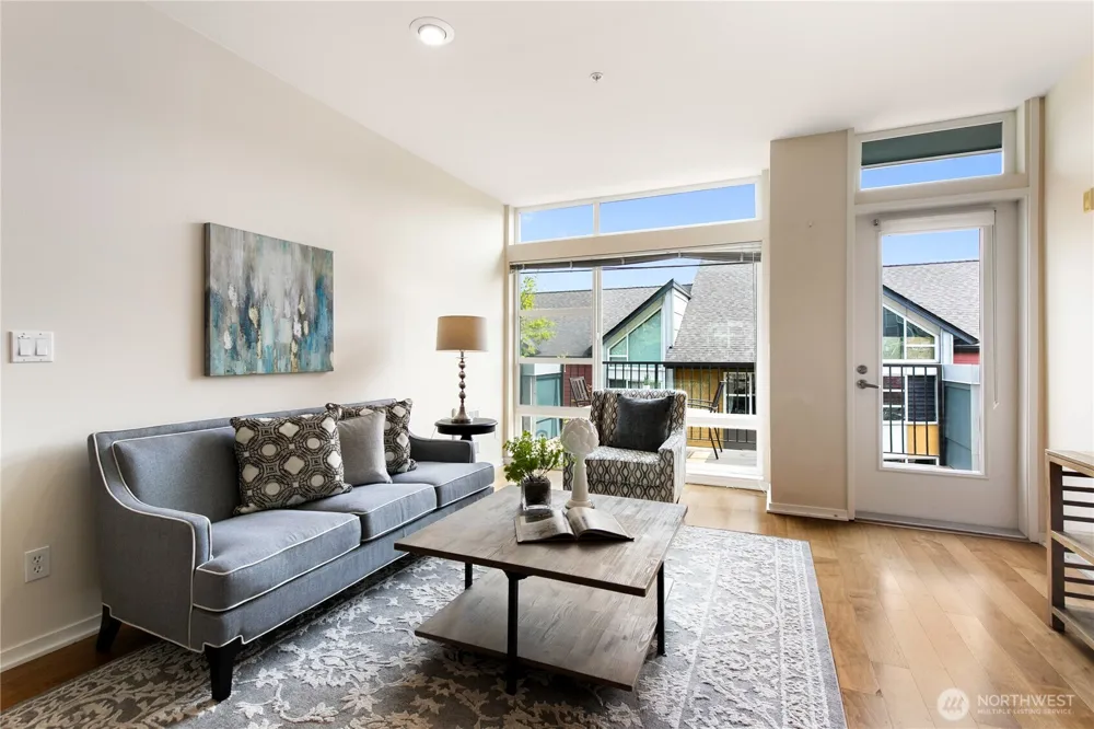 15130 NE 81st Way #104 Redmond, WA 98052