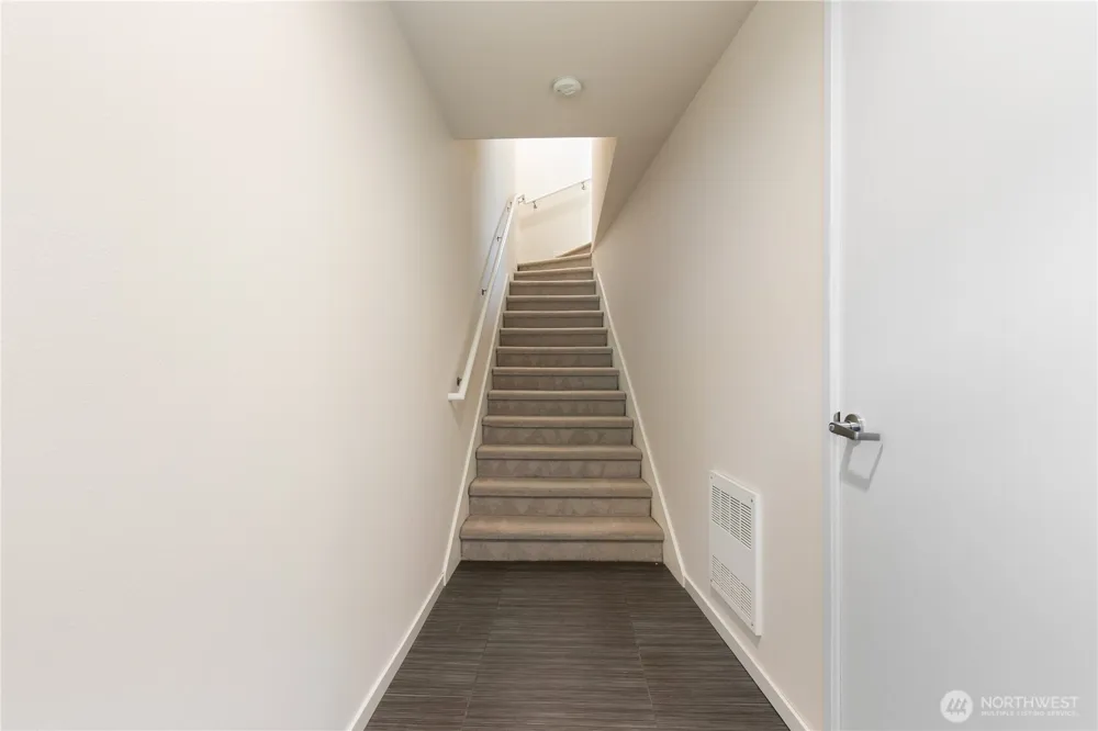 15130 NE 81st Way #104 Redmond, WA 98052