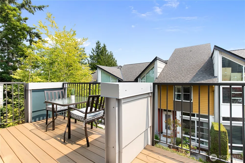 15130 NE 81st Way #104 Redmond, WA 98052
