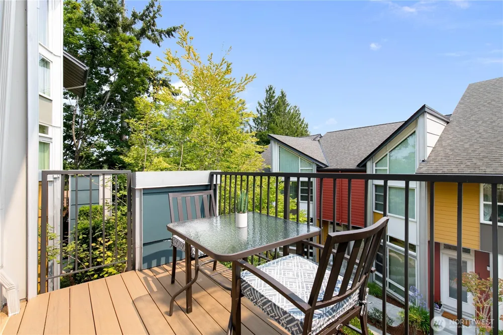 15130 NE 81st Way #104 Redmond, WA 98052