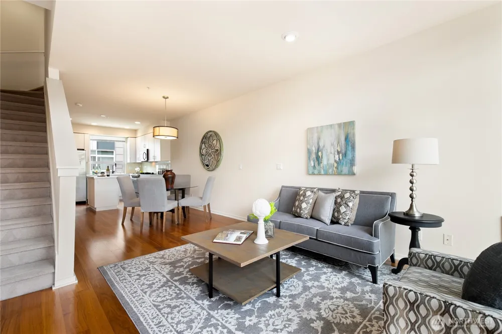 15130 NE 81st Way #104 Redmond, WA 98052