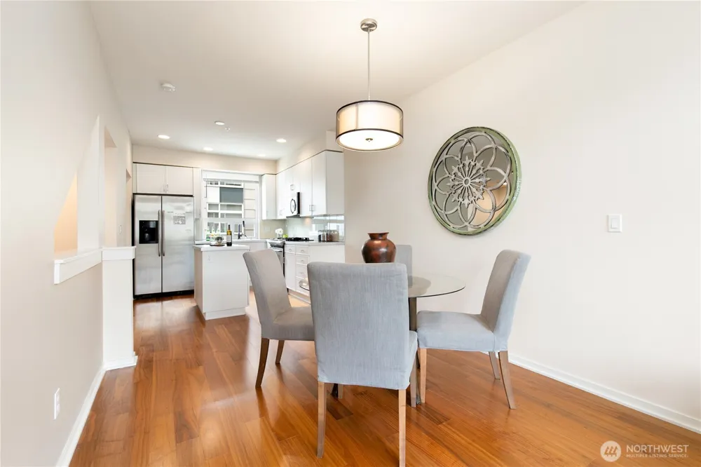 15130 NE 81st Way #104 Redmond, WA 98052