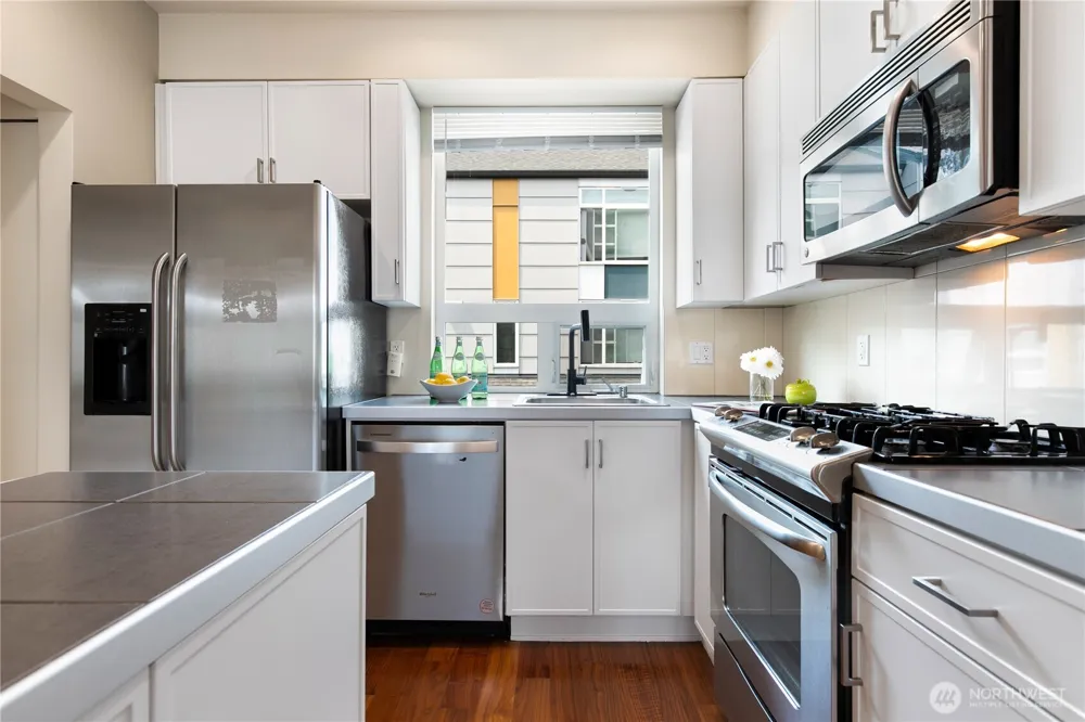 15130 NE 81st Way #104 Redmond, WA 98052