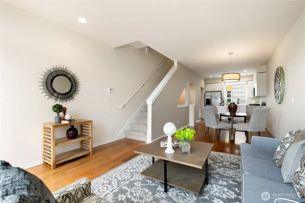15130 NE 81st Way #104 Redmond, WA 98052