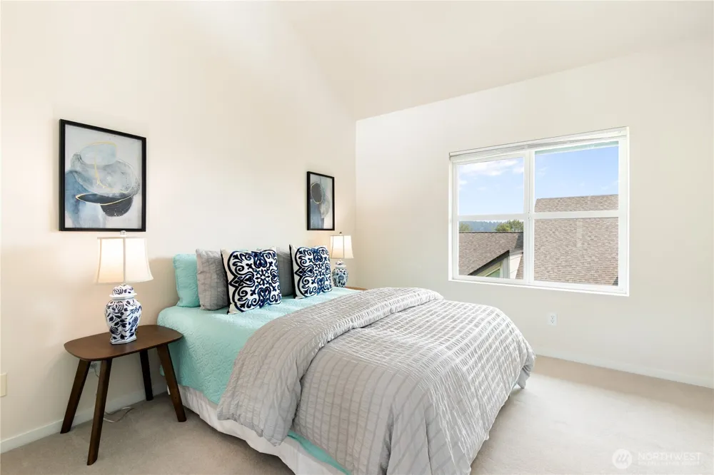 15130 NE 81st Way #104 Redmond, WA 98052