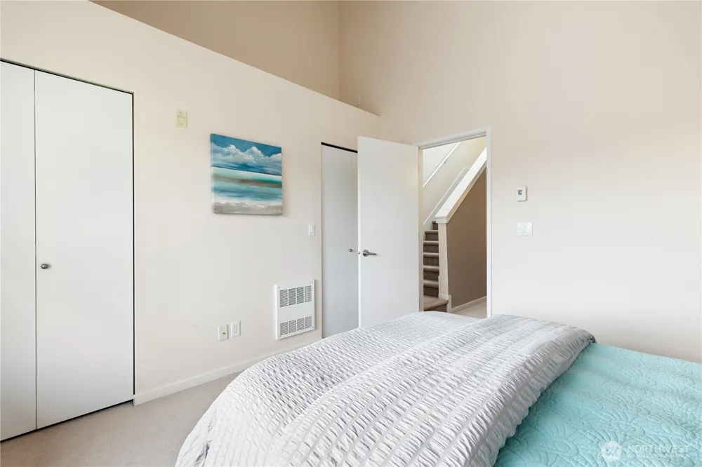 15130 NE 81st Way #104 Redmond, WA 98052