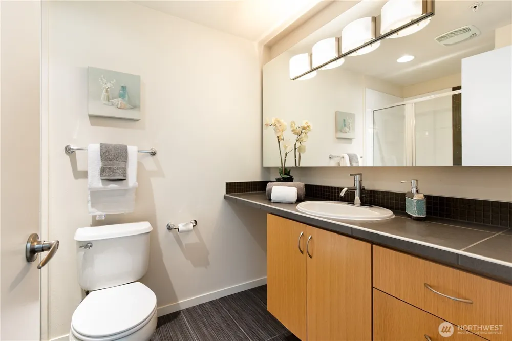 15130 NE 81st Way #104 Redmond, WA 98052