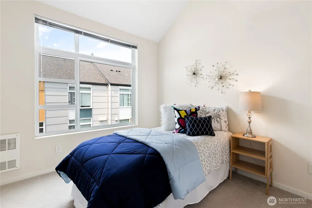 15130 NE 81st Way #104 Redmond, WA 98052