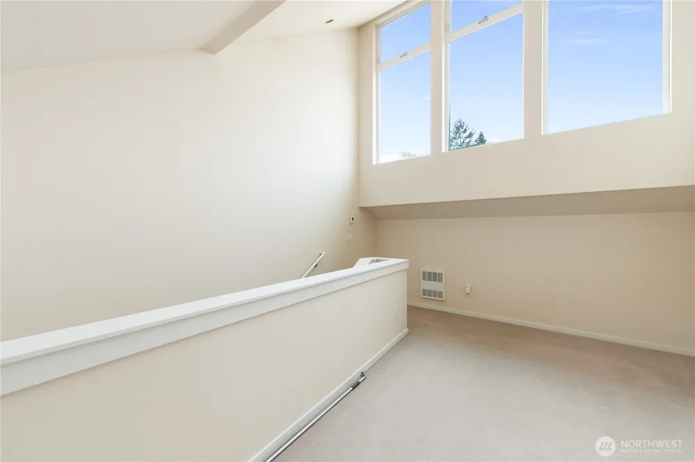 15130 NE 81st Way #104 Redmond, WA 98052