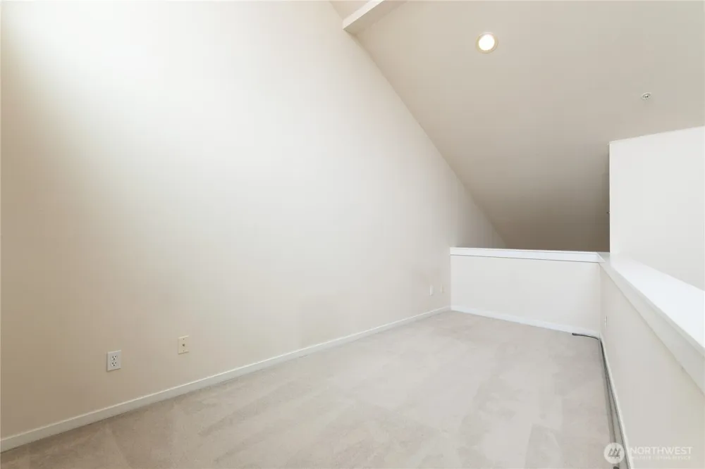 15130 NE 81st Way #104 Redmond, WA 98052