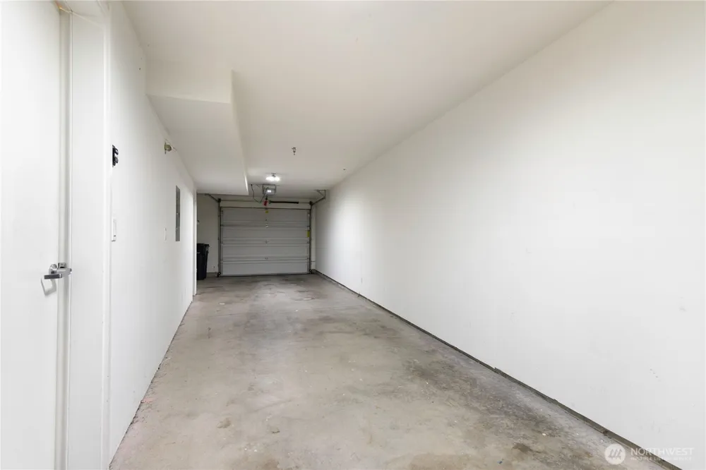 15130 NE 81st Way #104 Redmond, WA 98052