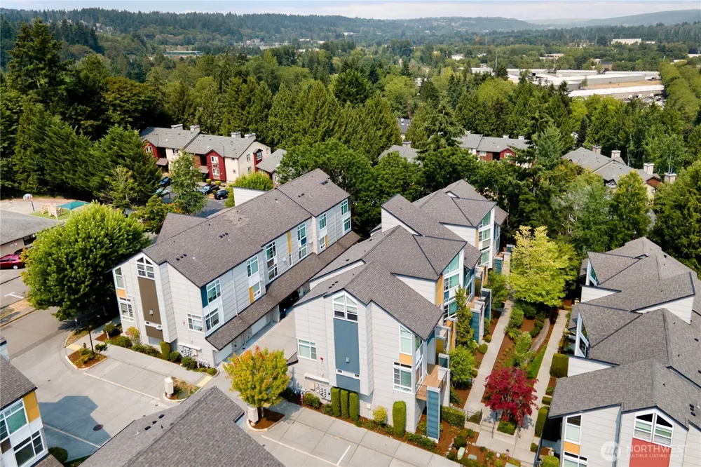 15130 NE 81st Way #104 Redmond, WA 98052
