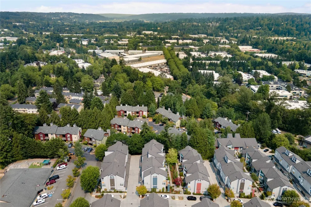15130 NE 81st Way #104 Redmond, WA 98052