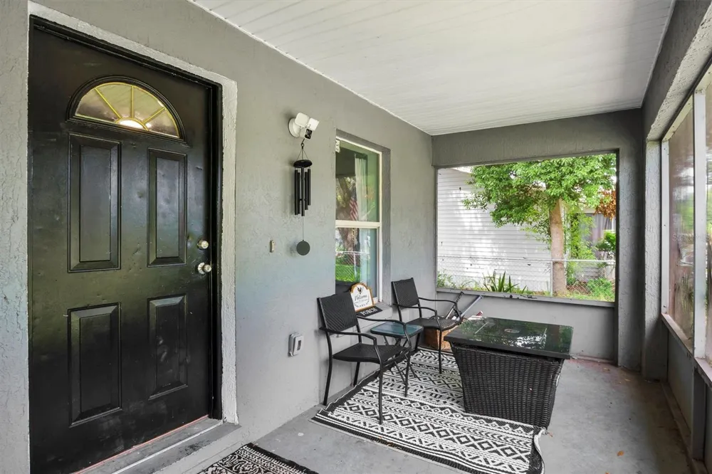 212 PIKE STREET Auburndale, FL 33823