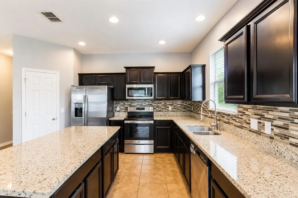 3818 SPIRITED CIRCLE St Cloud, FL 34772