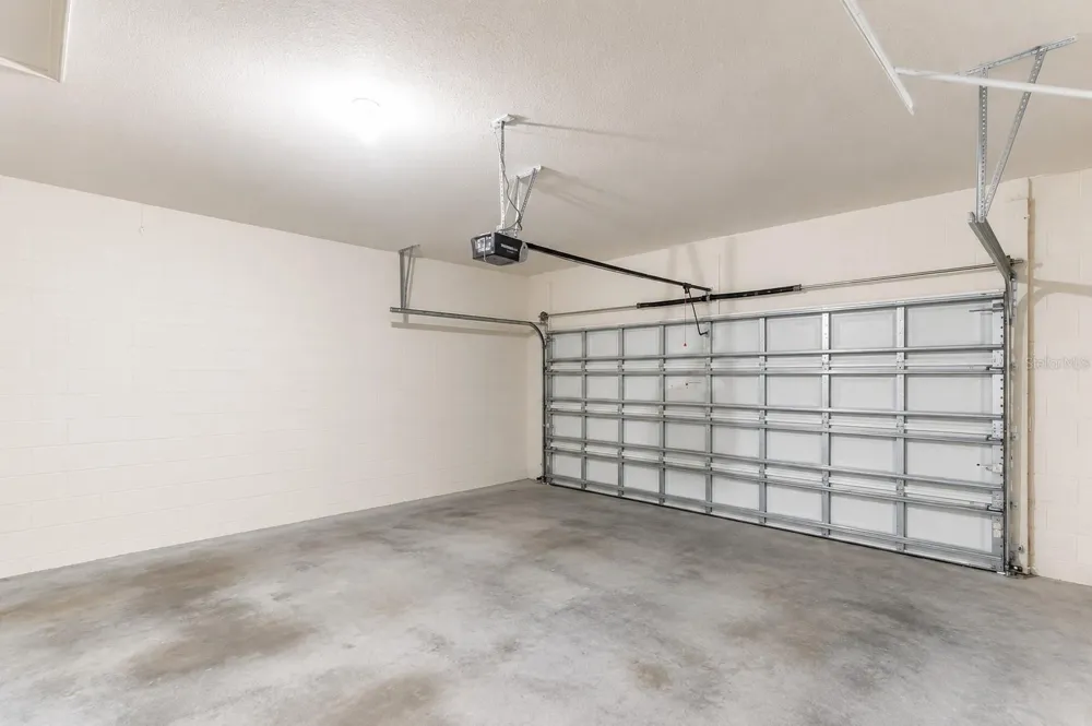 3818 SPIRITED CIRCLE St Cloud, FL 34772