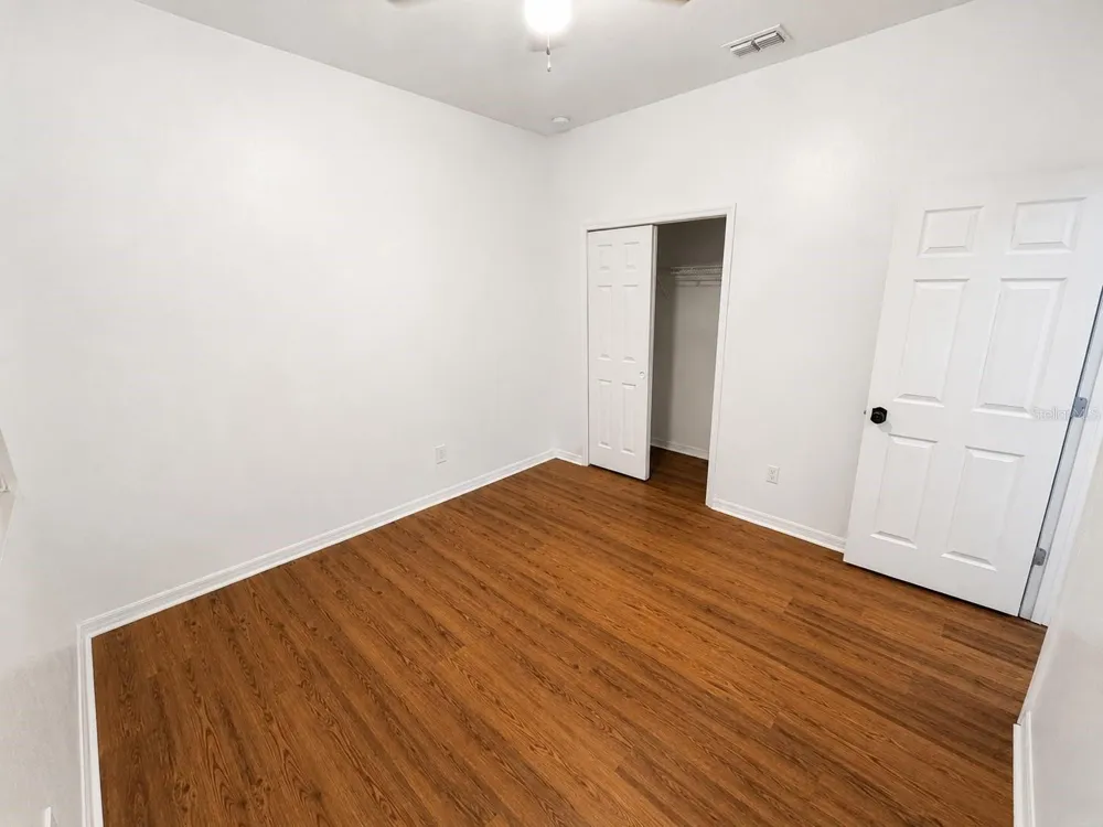 3818 SPIRITED CIRCLE St Cloud, FL 34772