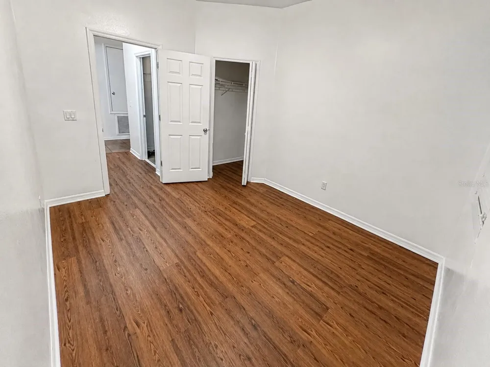 3818 SPIRITED CIRCLE St Cloud, FL 34772