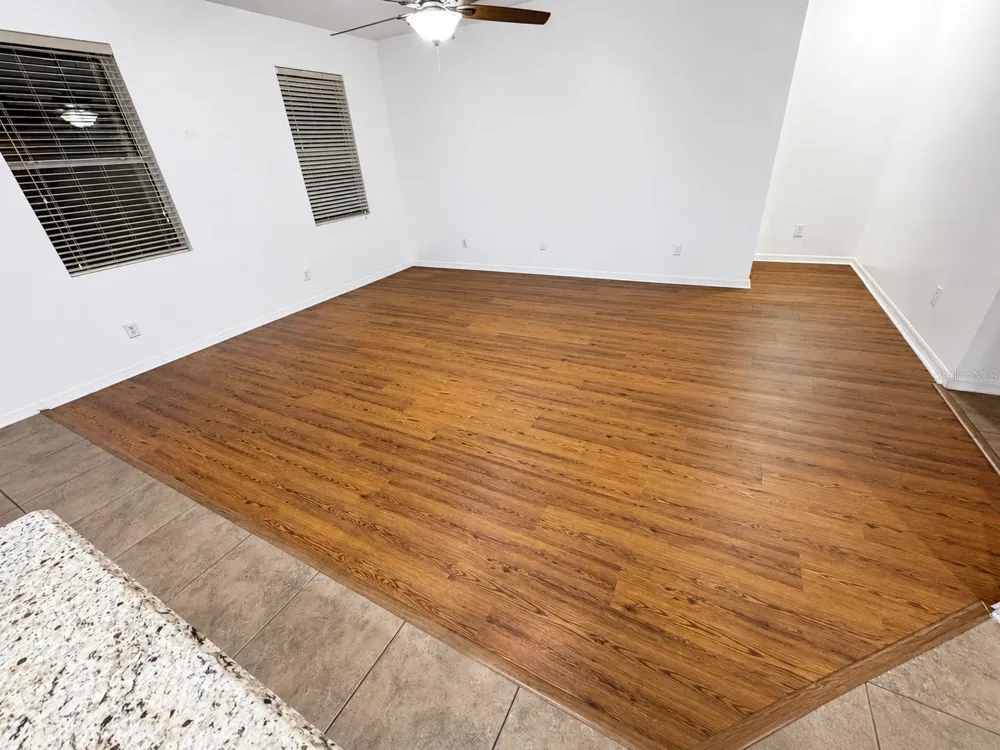 3818 SPIRITED CIRCLE St Cloud, FL 34772