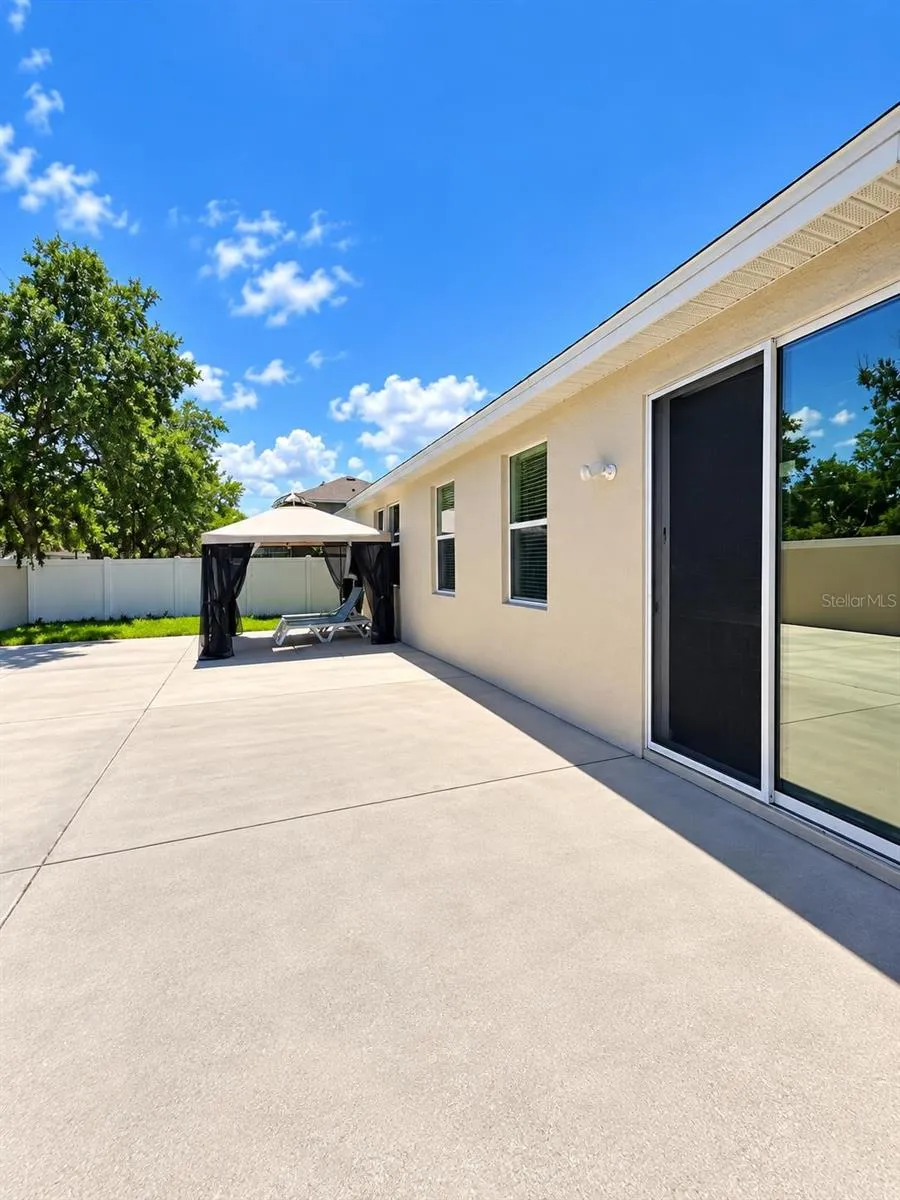 3818 SPIRITED CIRCLE St Cloud, FL 34772