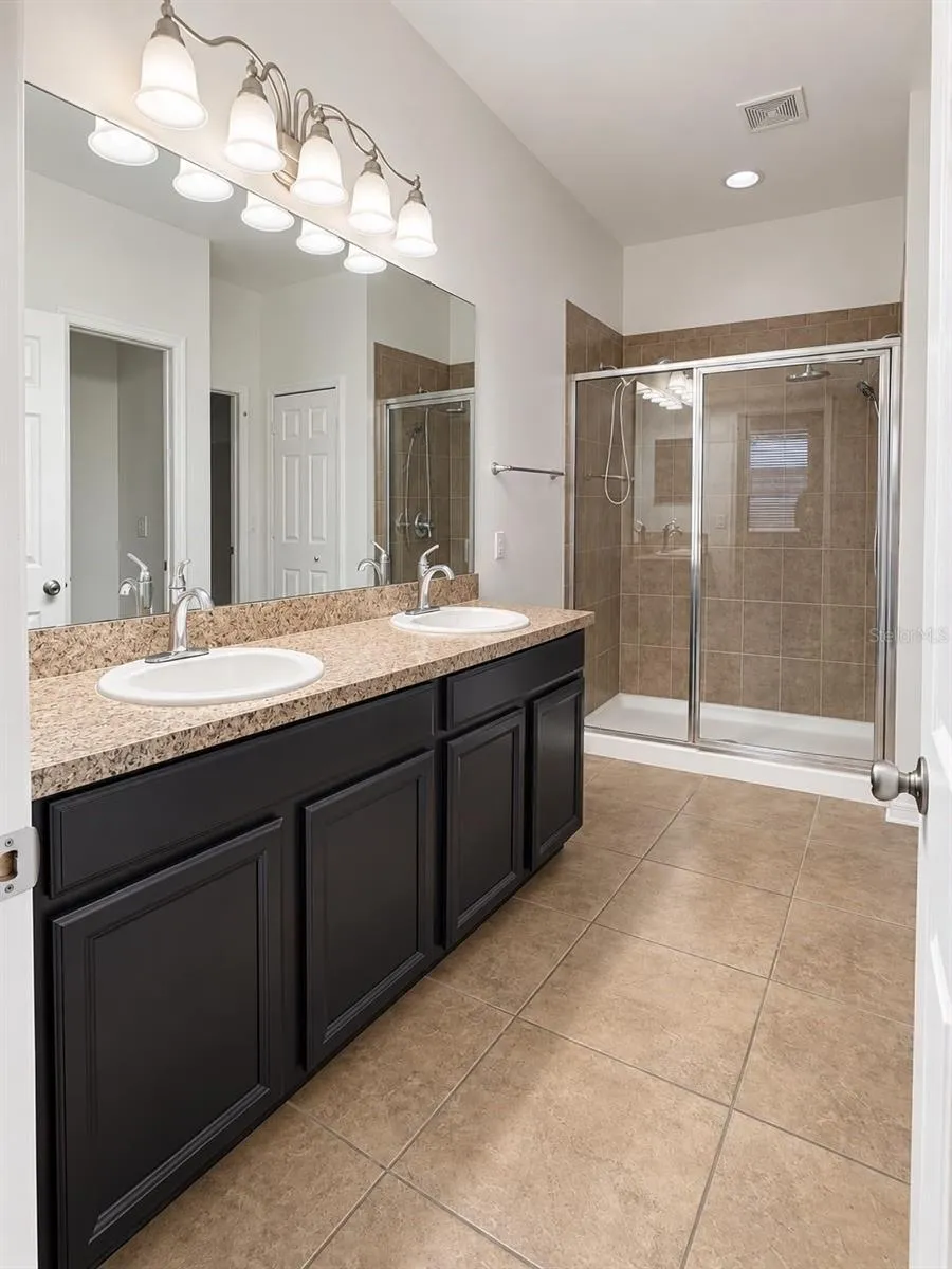 3818 SPIRITED CIRCLE St Cloud, FL 34772