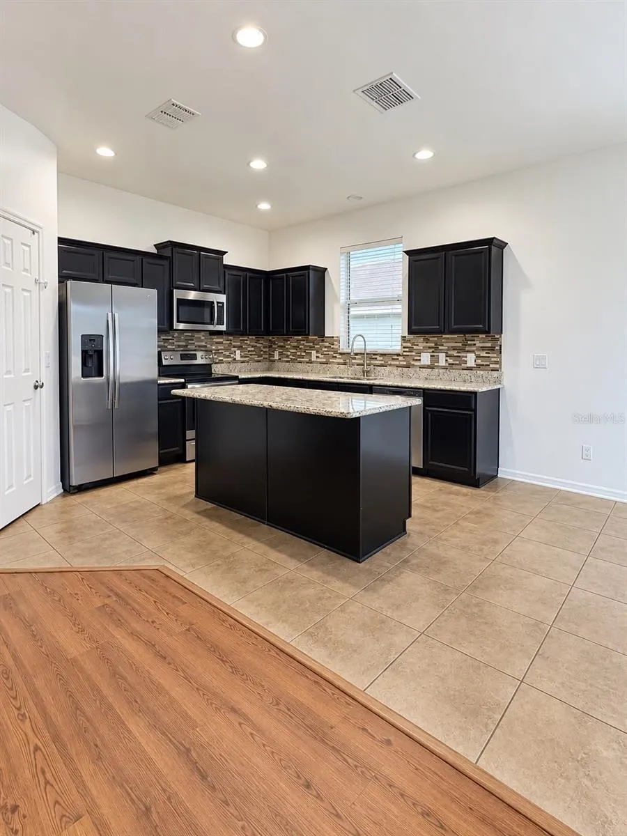 3818 SPIRITED CIRCLE St Cloud, FL 34772