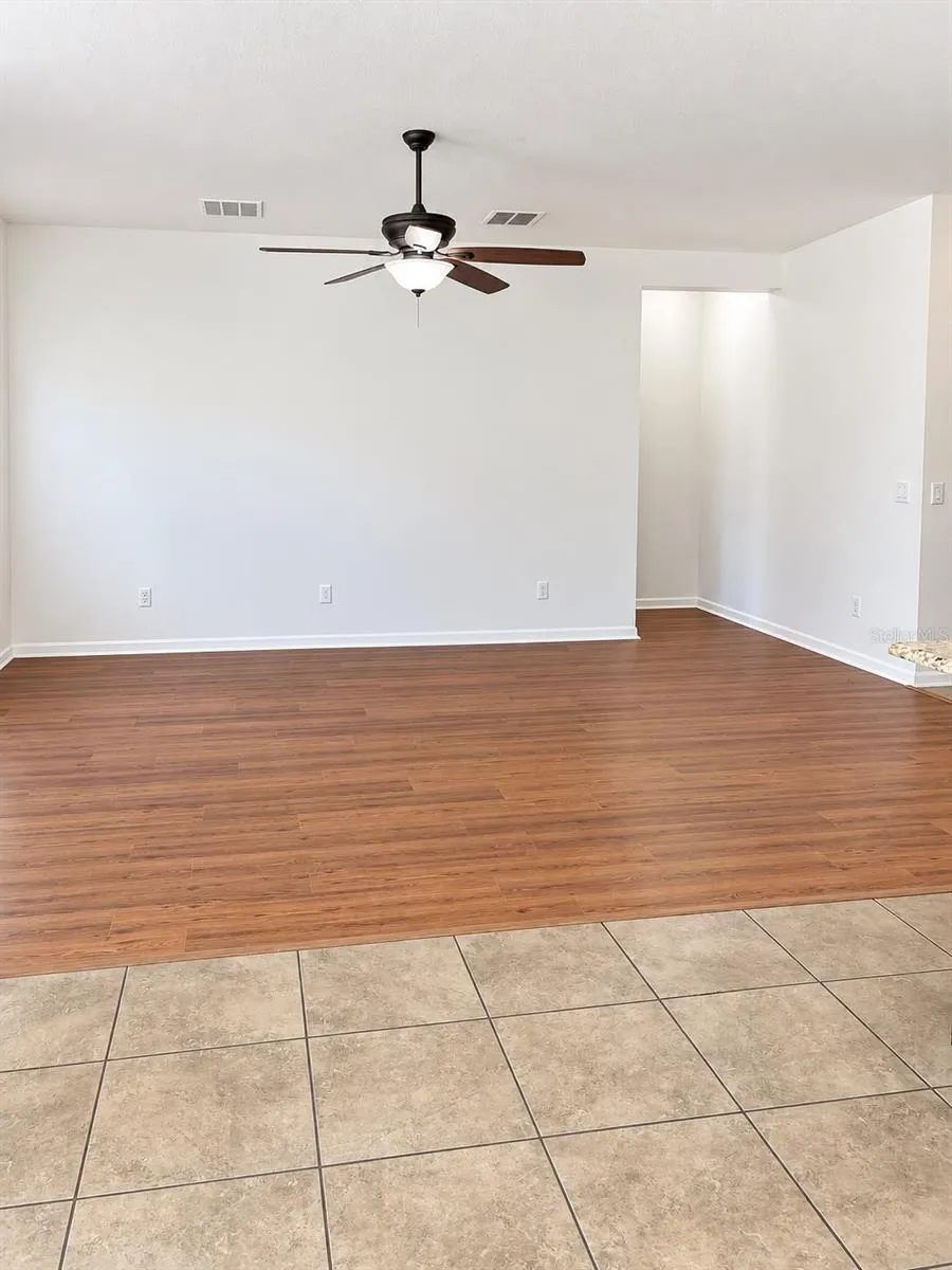 3818 SPIRITED CIRCLE St Cloud, FL 34772