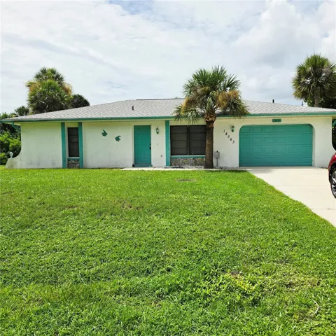 18563 FORT SMITH CIRCLE