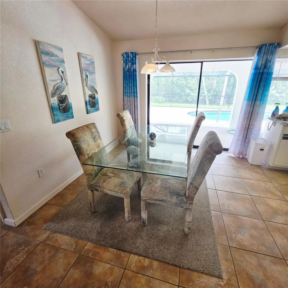 18563 FORT SMITH CIRCLE Port Charlotte, FL 33948