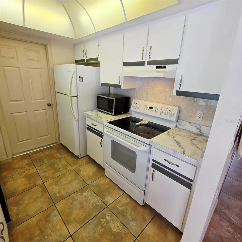 18563 FORT SMITH CIRCLE Port Charlotte, FL 33948
