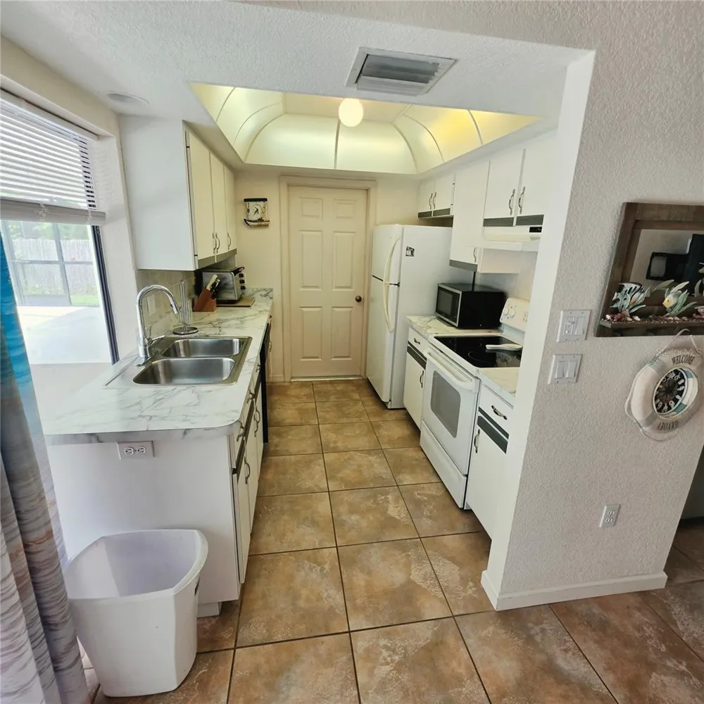 18563 FORT SMITH CIRCLE Port Charlotte, FL 33948