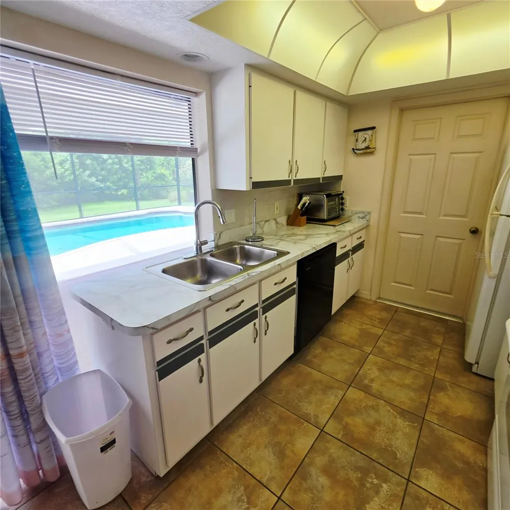 18563 FORT SMITH CIRCLE Port Charlotte, FL 33948