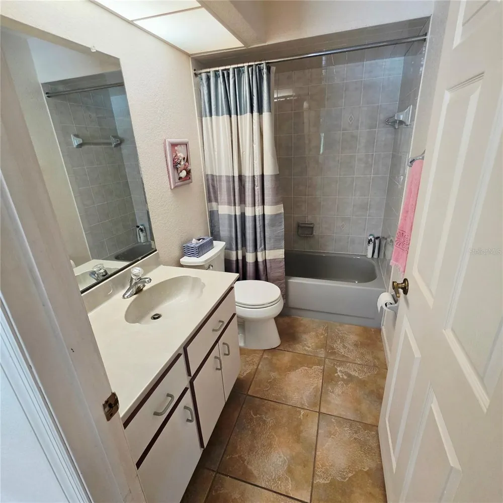 18563 FORT SMITH CIRCLE Port Charlotte, FL 33948