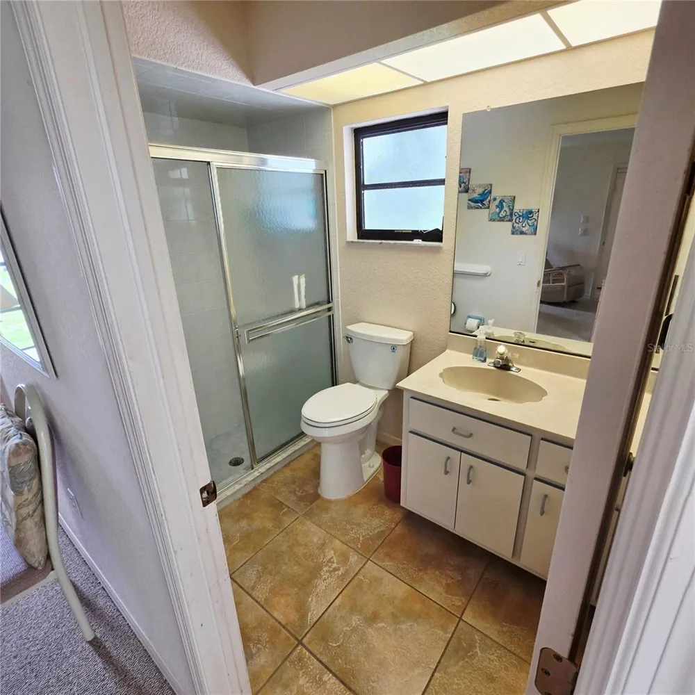 18563 FORT SMITH CIRCLE Port Charlotte, FL 33948