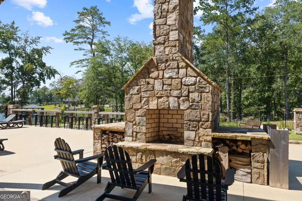 302 Wind Rock RDG Milledgeville, GA 31061