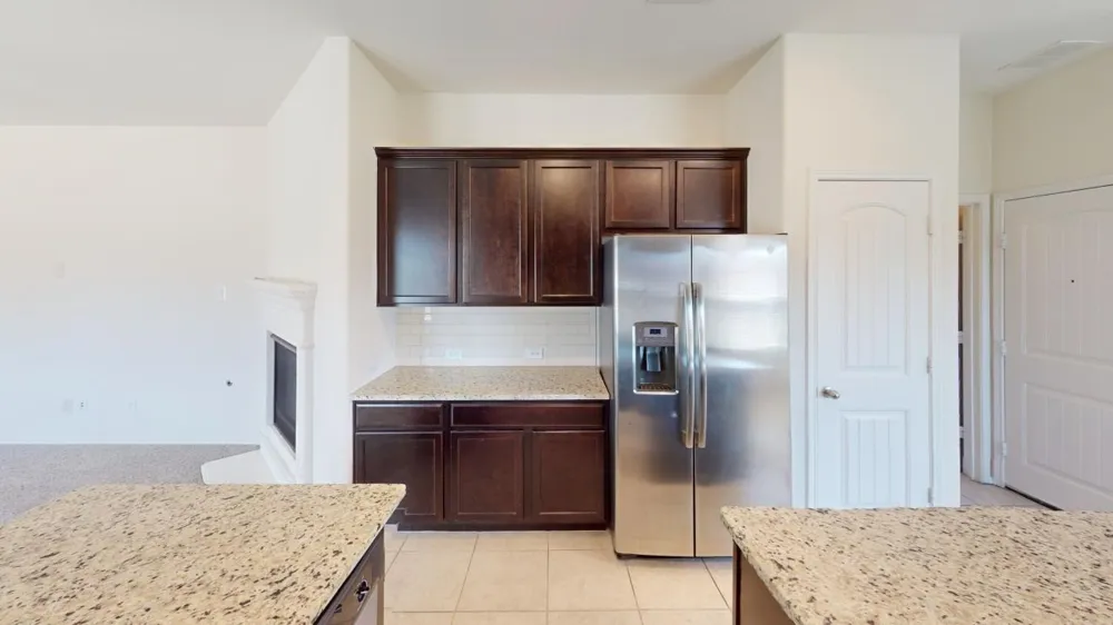 1235 Acmite Avenue Cross Roads, TX 76227