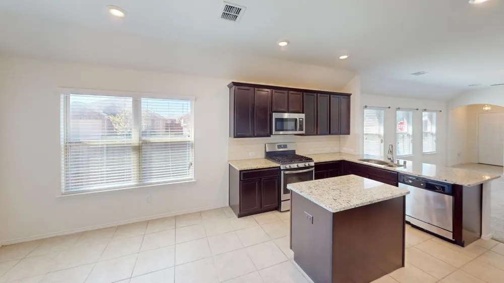 1235 Acmite Avenue Cross Roads, TX 76227