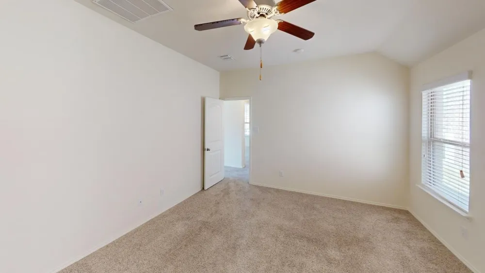 1235 Acmite Avenue Cross Roads, TX 76227