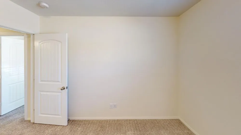 1235 Acmite Avenue Cross Roads, TX 76227