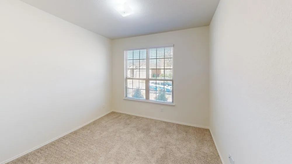 1235 Acmite Avenue Cross Roads, TX 76227