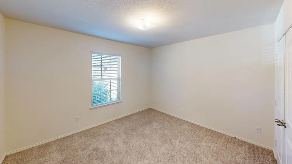 1235 Acmite Avenue Cross Roads, TX 76227