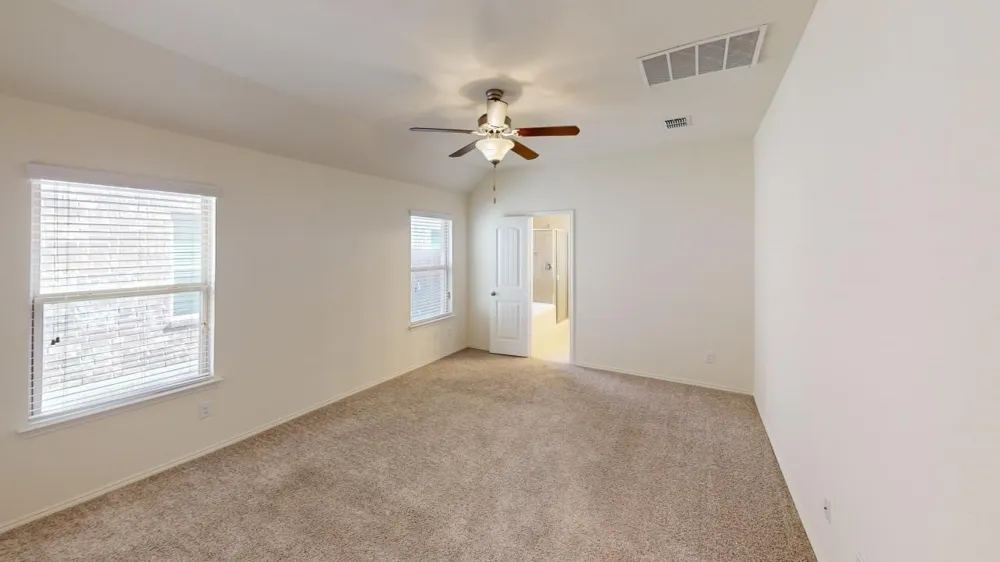1235 Acmite Avenue Cross Roads, TX 76227
