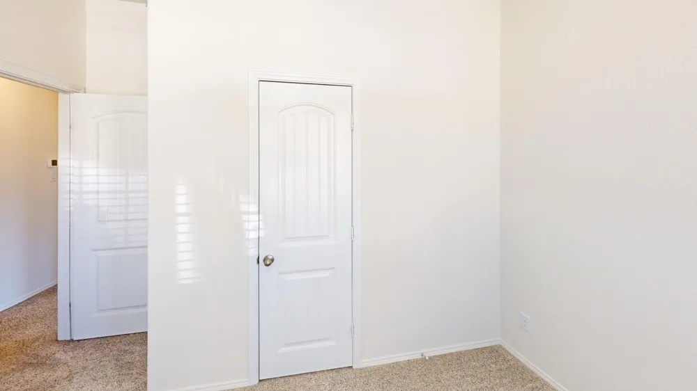 1235 Acmite Avenue Cross Roads, TX 76227