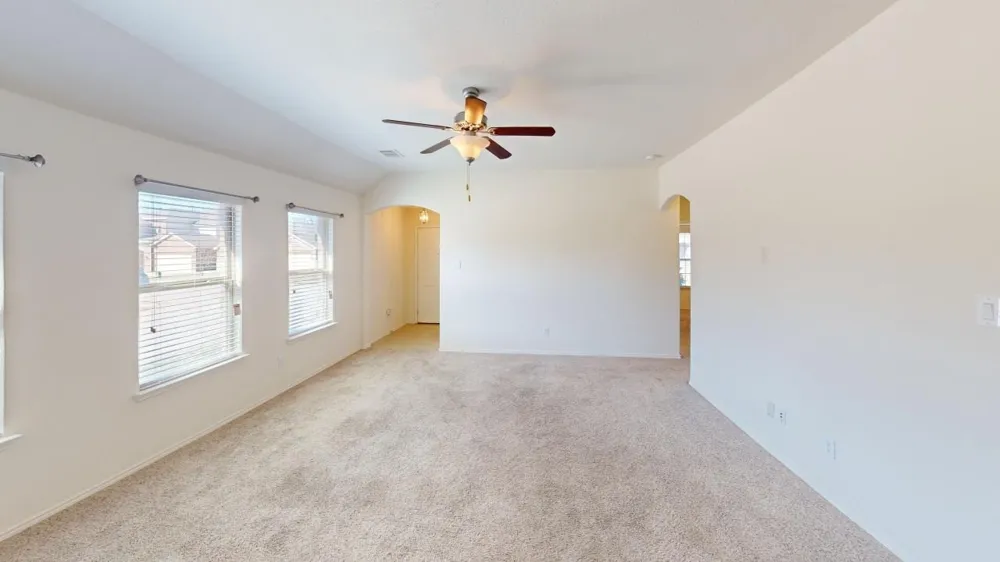 1235 Acmite Avenue Cross Roads, TX 76227