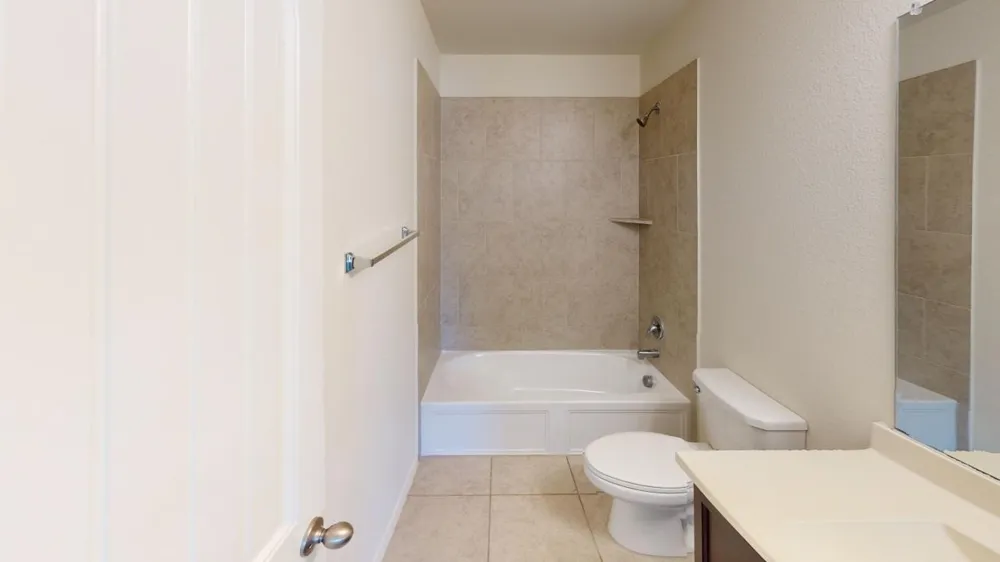 1235 Acmite Avenue Cross Roads, TX 76227