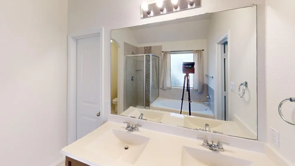 1235 Acmite Avenue Cross Roads, TX 76227