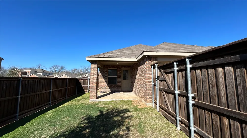 1235 Acmite Avenue Cross Roads, TX 76227