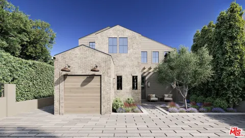 354 Entrada Drive