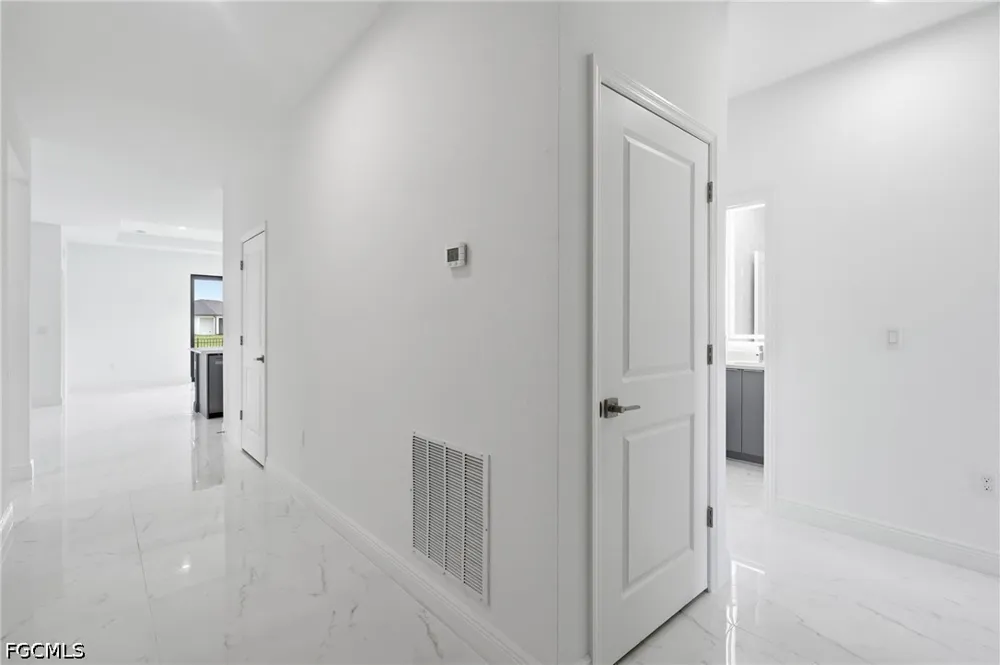 Alfa Court Labelle, FL 33935
